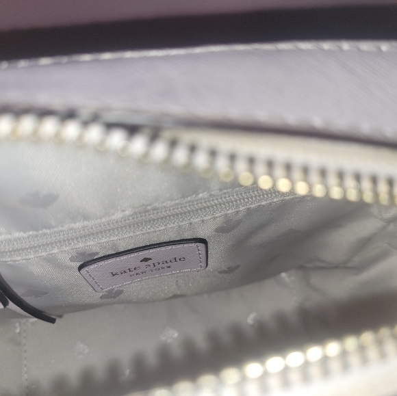 Kate Spade crossbody bag - Picture 6 of 6